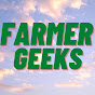 farmer geeks logo