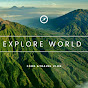 Explore World logo