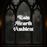 zYuK8NPOlK8-channel-avatar-Rainy Hearth Ambient