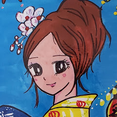 うたまこ散歩channel