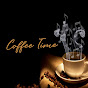 Coffee Time logo