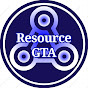 Resource GTA