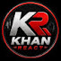 mQqVbF9c3mk-channel-avatar-Khan Reacts