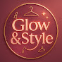 Glow & Style logo