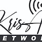 KrisAlis Network Usa logo