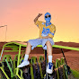 Diego Cueva YouTube channel avatar