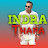 Indra thapa vlog