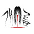 wfNWo-rDJIE-channel-avatar-개소름ch