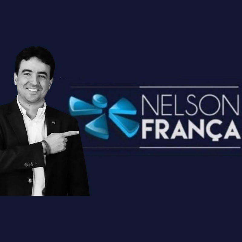 Nelson Franca