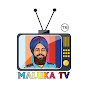 Maluka TV Image Thumbnail