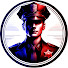 KHy6z7PbxSw-channel-avatar-Former-Deputy Willson