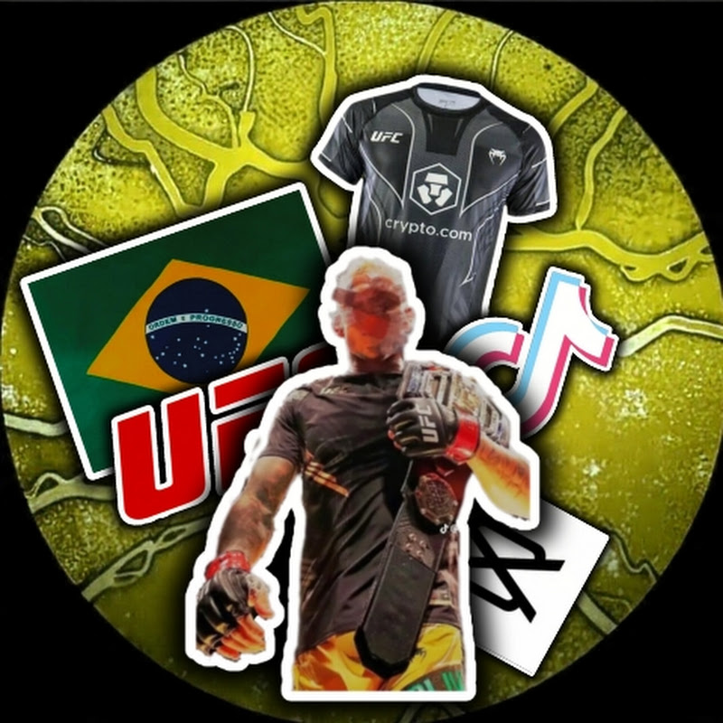 Pedro  Lucas 