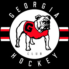 Georgia Hockey D3
