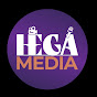 Hega Media