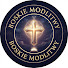 cWpx7V2Igts-channel-avatar-Boskie Modlitwy