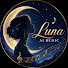 pzdUKw4yYCY-channel-avatar-Luna AI Music