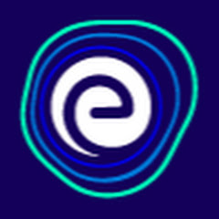 Embibe: Achieve TET Exams channel logo