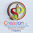 SP Creation tv