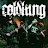 @COLDLUNG.DEATHCORE