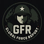 Global Force Report logo