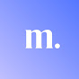 Melophile Avatar