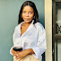 qwLr6lKDYo8-channel-avatar-Lebogang Mmotla