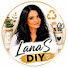 8WNabr2Dk4I-channel-avatar-LanaS DIY