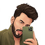 Abhishekkz Gaming