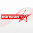 M9YwfNR0uas-channel-avatar-VTVcab Bóng Đá TV