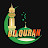 BD Quran