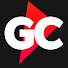EG7_x8rkgwI-channel-avatar-GameChannel