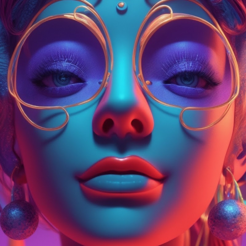 Cosmic Echo