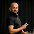 cllL-_BQXZM-channel-avatar-DeeJay Mandi
