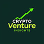 Crypto Venture Insights