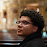 daJdUD3oytU-channel-avatar-Isaiah Asks
