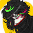 NswewvwcI1M-channel-avatar-S8ndp8p0r