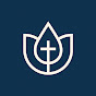 New Creation United Methodist Church logo