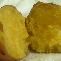 ストーマンアイコン画像