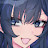 Hiromi