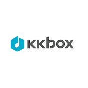 Kkbox Music Official