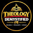 vb-3r6iv8Ik-channel-avatar-Theology Demystified