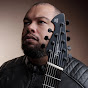Michel Oliveira