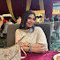 feSgqWkKu6g-channel-avatar-Dr Simar Kocher