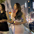 w_ZkyA5kmdg-channel-avatar-Asian Night