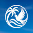 thB8hEoXh7I-channel-avatar-Elim Girona