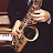 Saxo Relajante