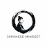 fuV77Dn47fQ-channel-avatar-Japanese Mindset