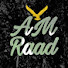 fZgXW70L1G0-channel-avatar-AM Raad