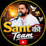 GKizB4hwAzU-channel-avatar-Sant की Team