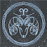 AcIVhXJf2Ds-channel-avatar-Rodzinne Sekrety